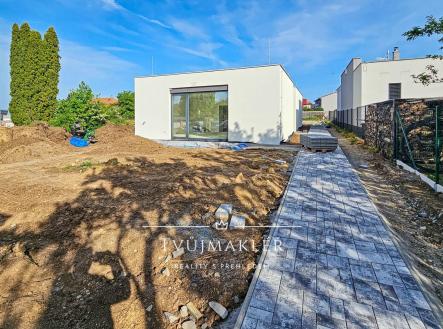 20240429_171234 | Prodej - dům/vila, 112 m²