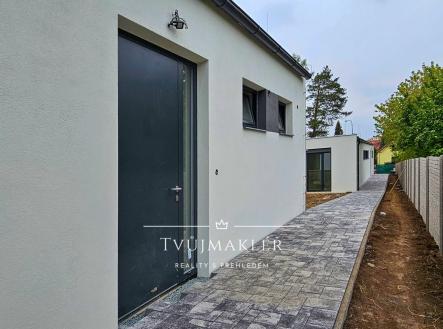 RD 2 (3) | Prodej - dům/vila, 110 m²