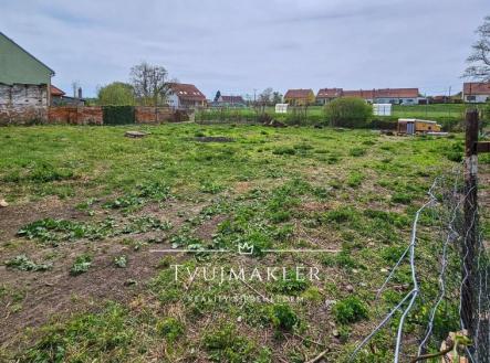 20240408_141236 | Prodej - pozemek pro bydlení, 1 323 m²