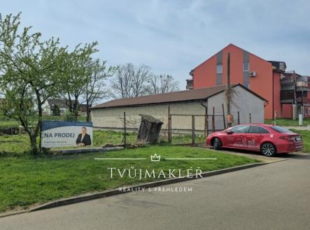 20240408_141041 | Prodej - pozemek pro bydlení, 1 323 m²