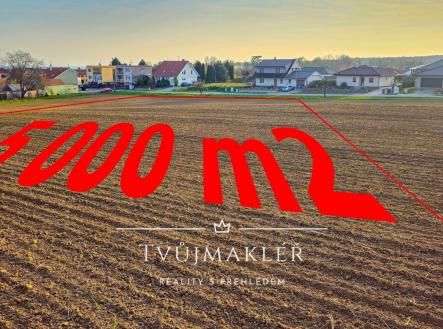 20241105_151502 | Prodej - pozemek pro bydlení, 5 000 m²