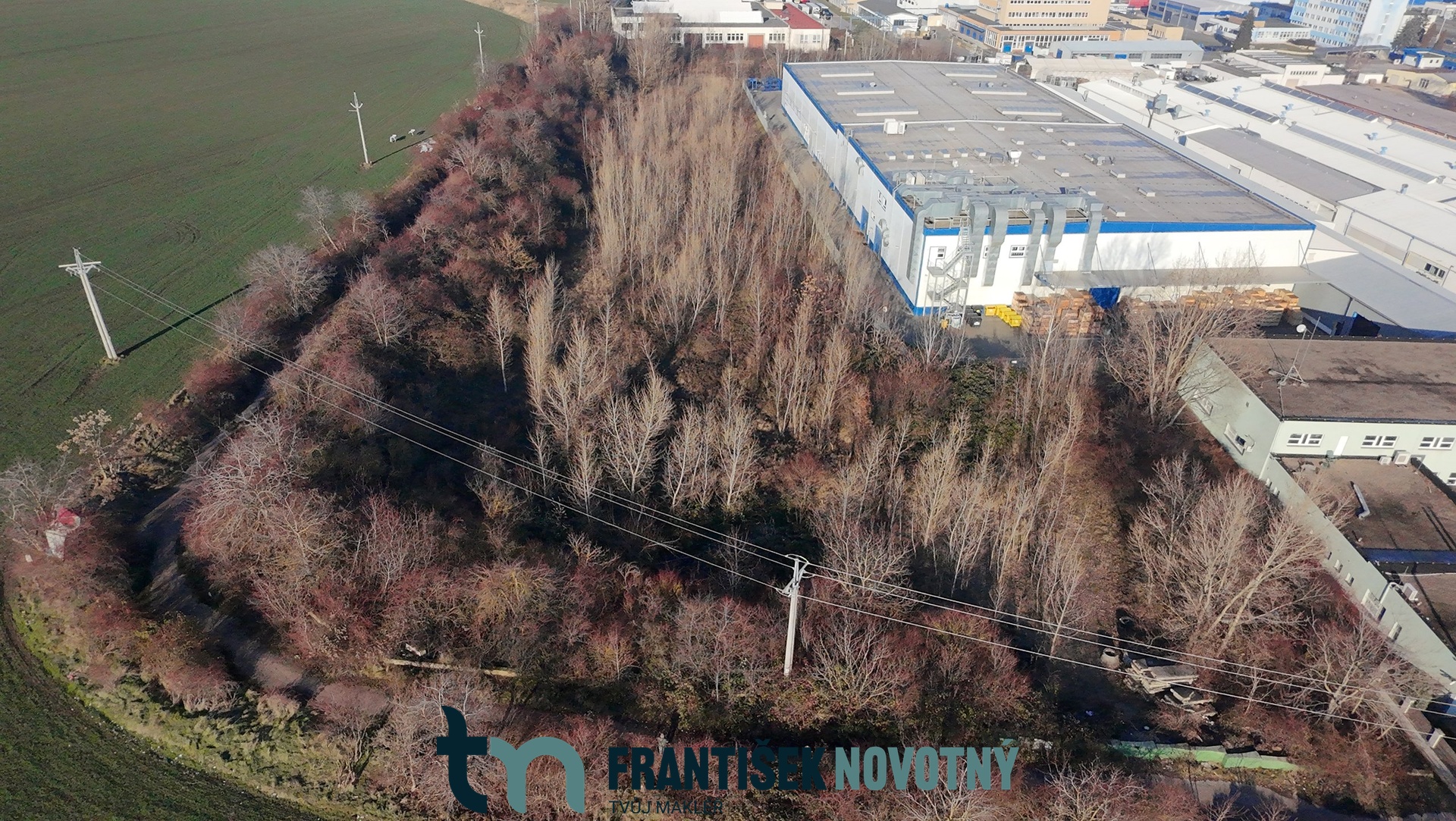 pozemky Víťa (6)
