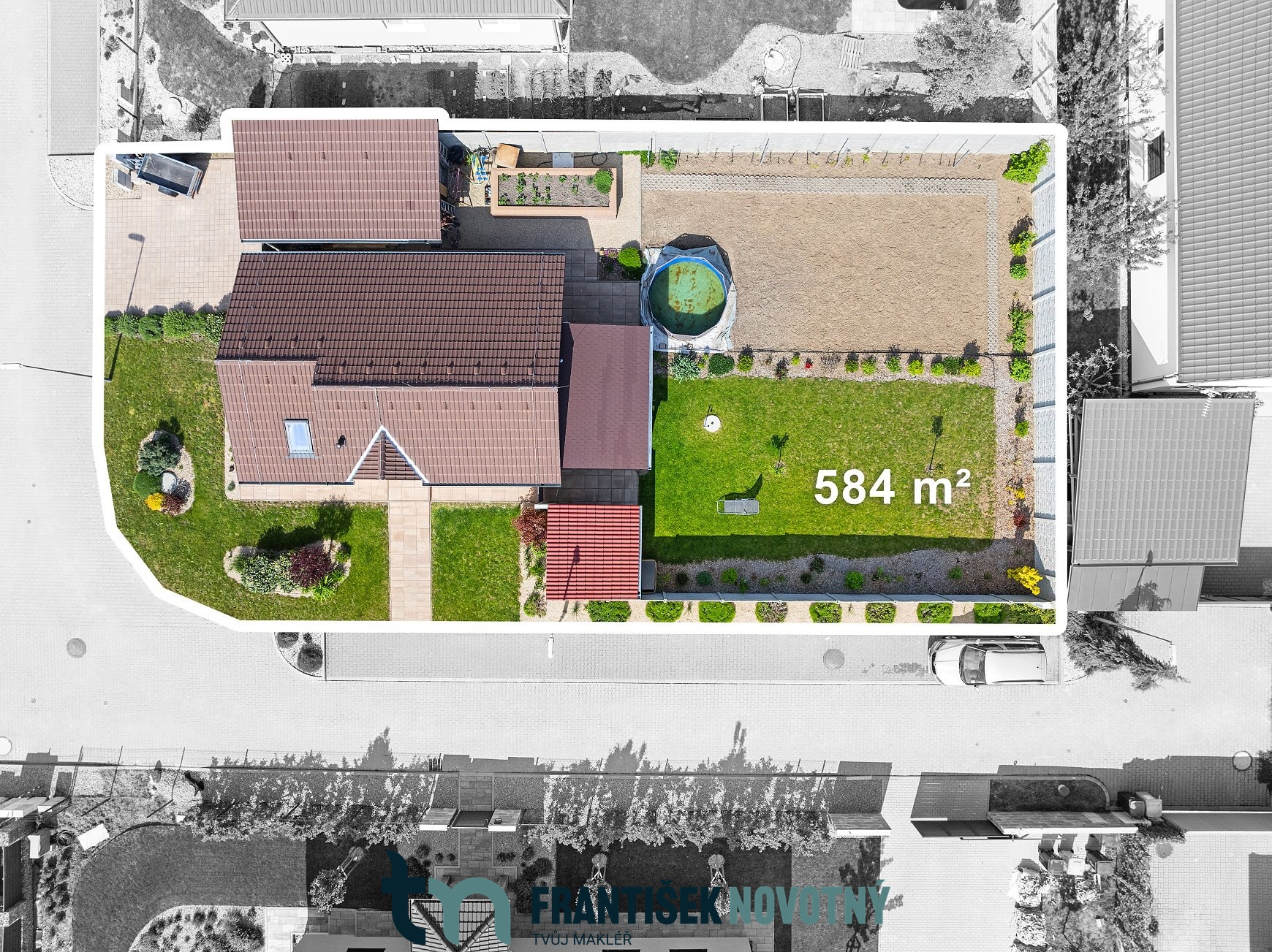 DJI_20250429155931_0026_D-zakres