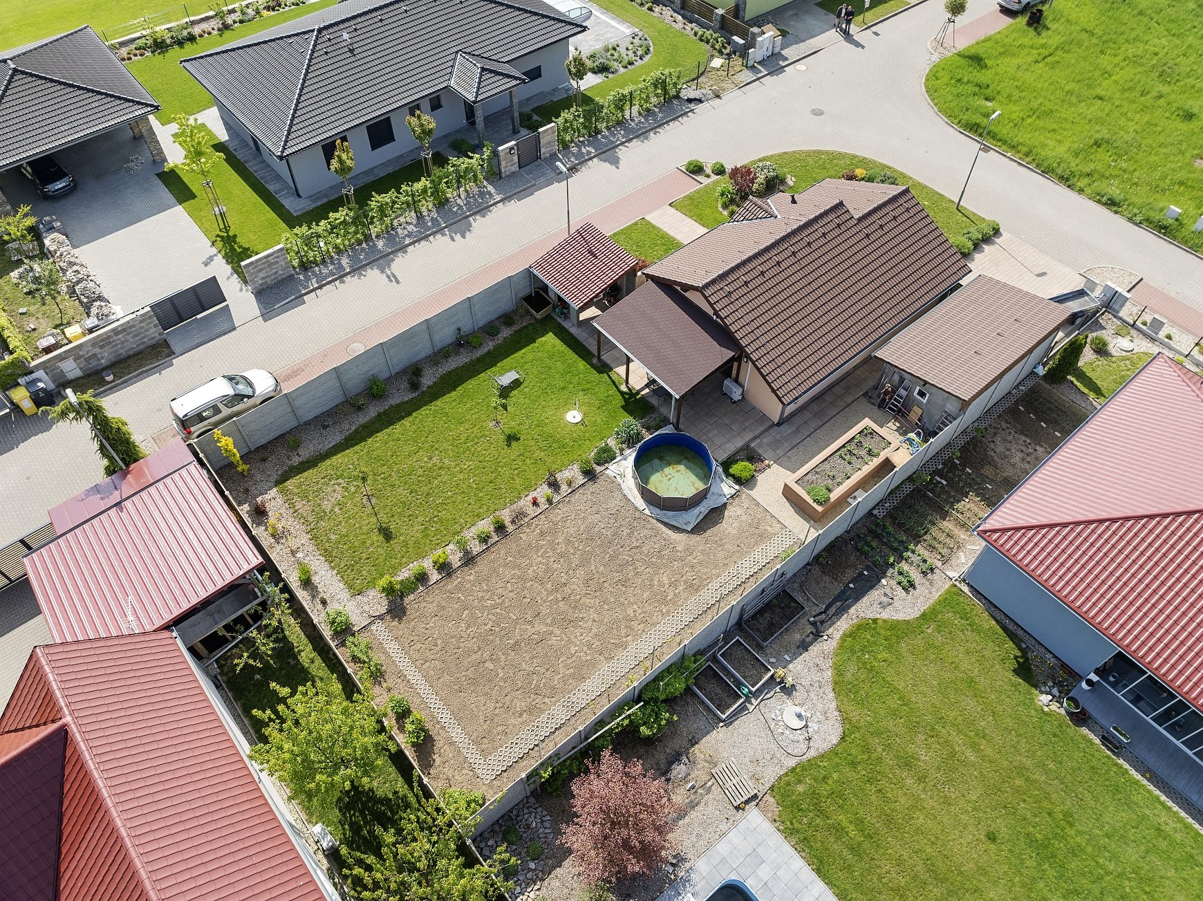 DJI_20250429155954_0033_D