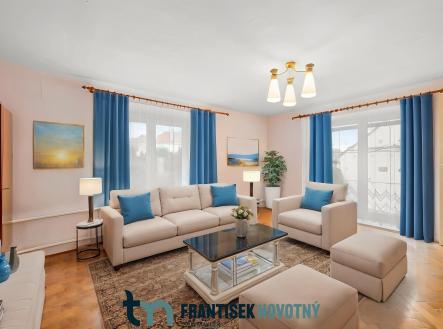 MyUeoqGw2L2RkohmdHyxoutput_1 | Prodej - dům/vila, 179 m²