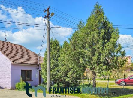 20250429_134923 | Prodej - dům/vila, 100 m²