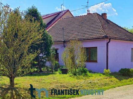 20250429_135642 | Prodej - dům/vila, 100 m²