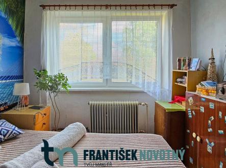 20250429_135936 | Prodej - dům/vila, 100 m²