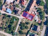 Prodej - pozemek pro bydlení, 312 m²