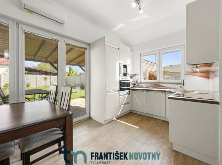 DSC04663 | Prodej - dům/vila, 91 m²