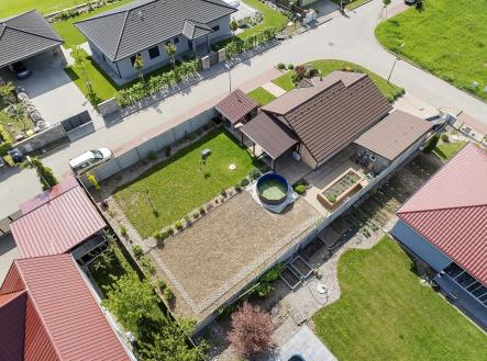 DJI_20250429155954_0033_D | Prodej - dům/vila, 91 m²