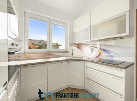 DSC04668 | Prodej - dům/vila, 91 m²