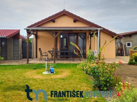 20250704_082948 | Prodej - dům/vila, 91 m²