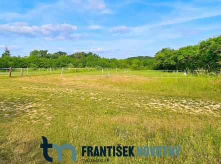 20250604_170857 | Prodej - pozemek pro bydlení, 11 538 m²