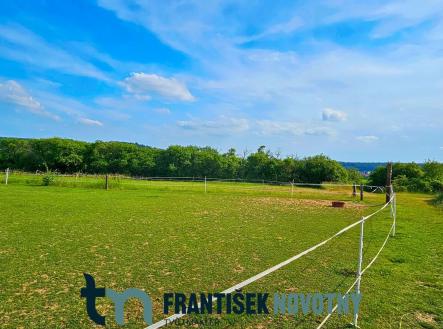 20250604_164447 | Prodej - pozemek pro bydlení, 11 538 m²