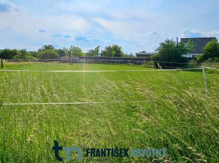 20250604_165801 | Prodej - pozemek pro bydlení, 11 538 m²