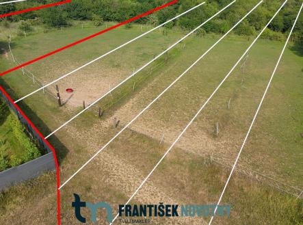 foto šrafované 1 a | Prodej - pozemek pro bydlení, 11 538 m²