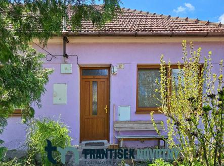20250429_134843 | Prodej - dům/vila, 100 m²