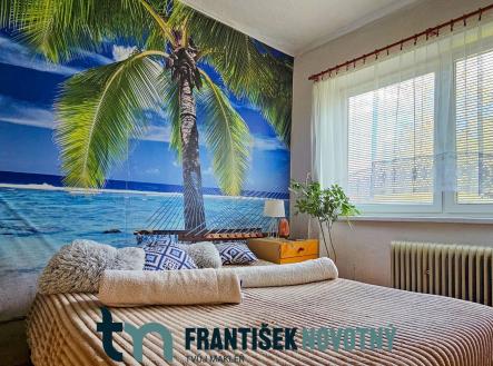 20250429_140034 | Prodej - dům/vila, 113 m²