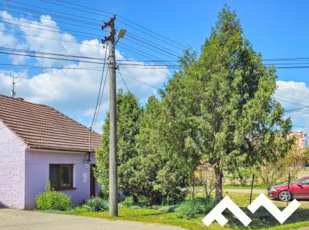 20250429_134923 | Prodej - dům/vila, 113 m²