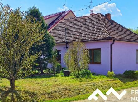 20250429_135642 | Prodej - dům/vila, 113 m²