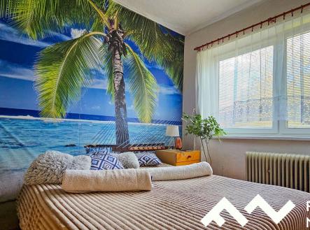 20250429_140034 | Prodej - dům/vila, 113 m²