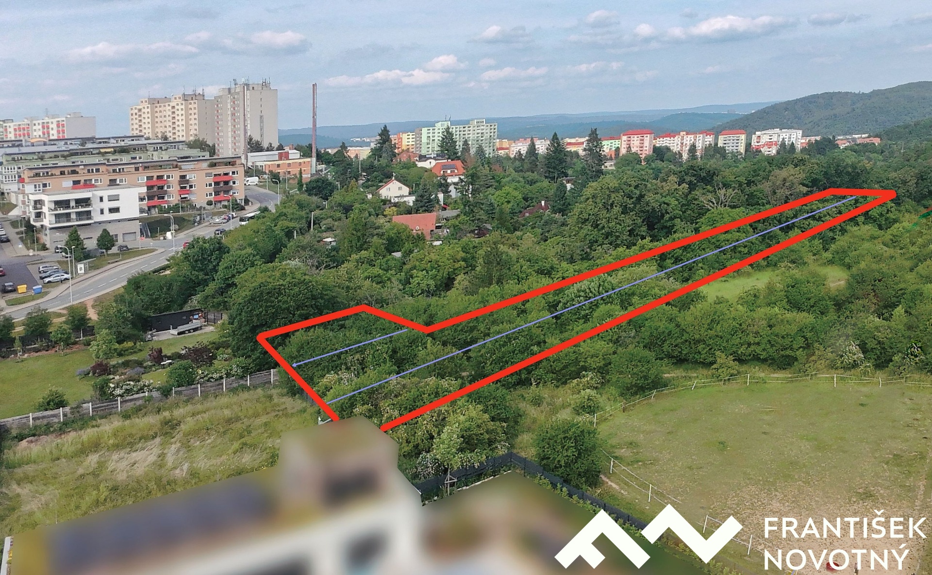 foto šrafované 2 (1)