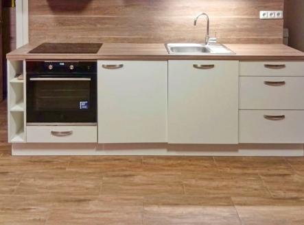 6055174755656420557[1] | Pronájem bytu, 1+kk, 52 m²