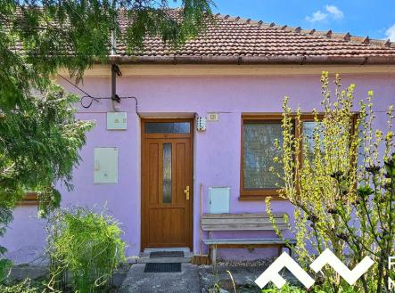 20250429_134843 | Prodej - chata/rekreační objekt, 113 m²