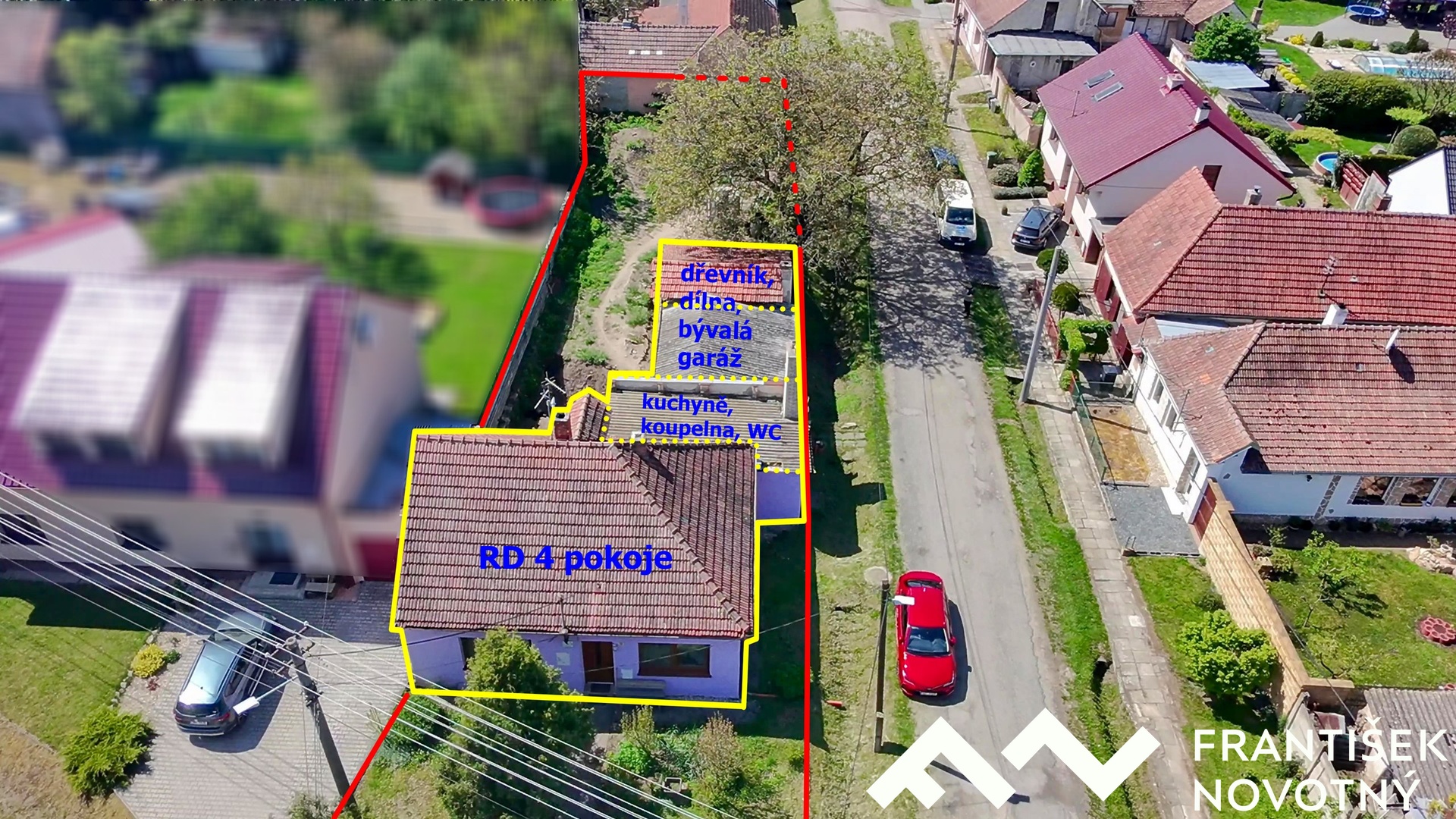 ptačí perspektiva 5