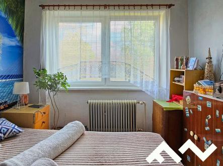 20250429_135936 | Prodej - chata/rekreační objekt, 113 m²