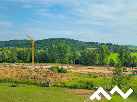 20250604_170116 | Prodej - pozemek, ostatní, 3 622 m²