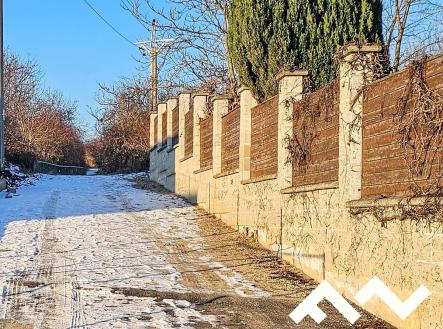 20260108_092054 | Prodej - pozemek, ostatní, 12 065 m²