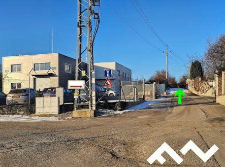 20260108_092018 | Prodej - pozemek, ostatní, 12 065 m²