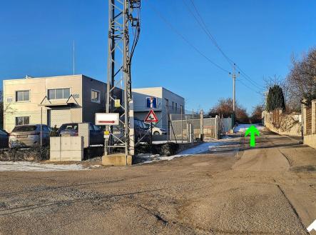 20260108_092018 | Prodej - pozemek pro komerční výstavbu, 12 065 m²