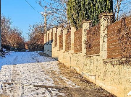 20260108_092054 | Prodej - pozemek pro komerční výstavbu, 12 065 m²