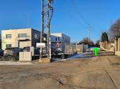 Prodej - pozemek pro komerční výstavbu, 12 065 m²