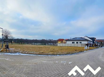 20260119_114040 | Prodej - pozemek pro bydlení, 579 m²