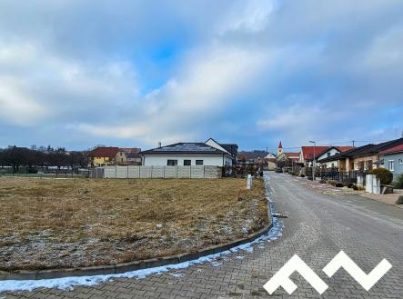 20260119_113841 | Prodej - pozemek pro bydlení, 579 m²