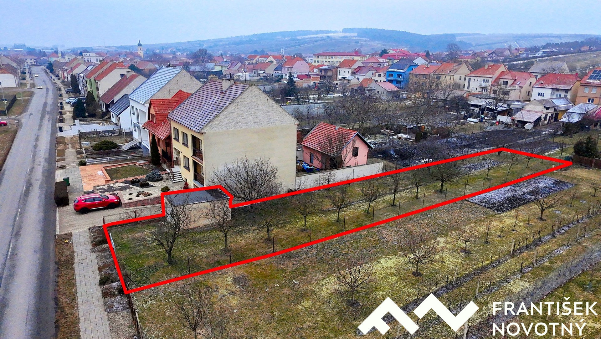 dji_fly_20260202_110436_0084_1770027036548_photo_beautify