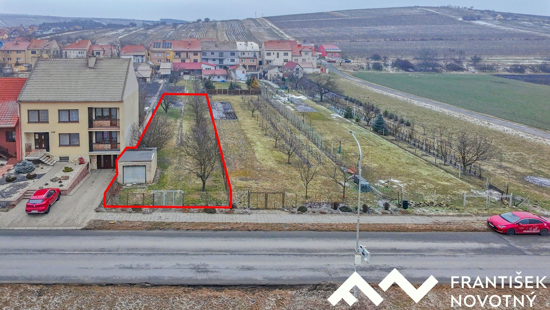 dji_fly_20260202_110700_0095_1770026997350_photo_beautify