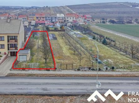 dji_fly_20260202_110700_0095_1770026997350_photo_beautify | Prodej - pozemek pro bydlení, 847 m²