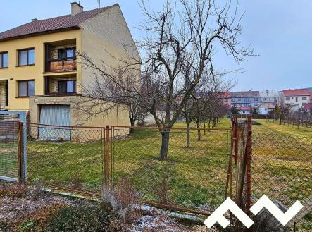 20260202_111521 | Prodej - pozemek pro bydlení, 847 m²