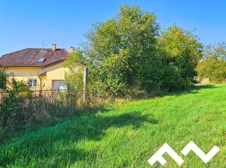 20250909_103746 | Prodej - pozemek pro bydlení, 1 245 m²