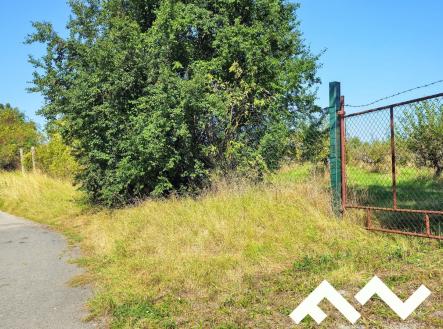 20250909_110933 | Prodej - pozemek pro bydlení, 1 245 m²