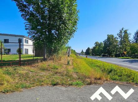 20250909_111059 | Prodej - pozemek pro bydlení, 1 593 m²