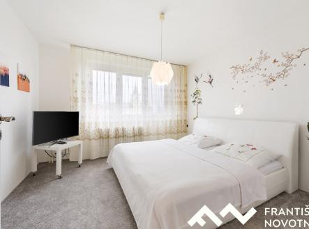 DSC04367 | Prodej - dům/vila, 248 m²