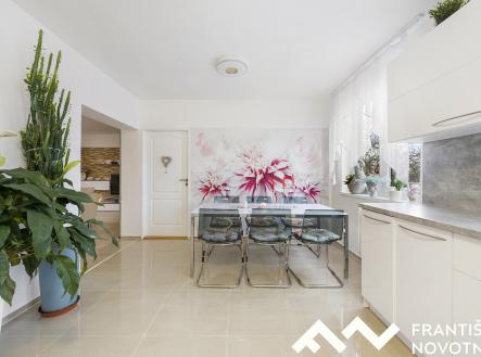 DSC04280 | Prodej - dům/vila, 248 m²