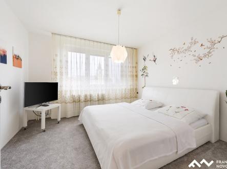 DSC04367 | Prodej - dům/vila, 248 m²