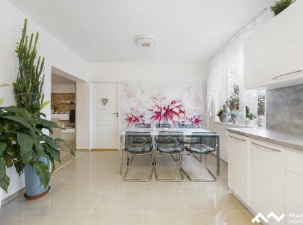 DSC04280 | Prodej - dům/vila, 248 m²